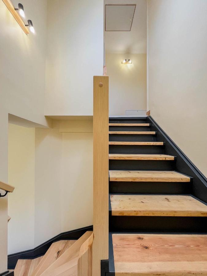 Apartament Ptasi Spiew رابكا المظهر الخارجي الصورة